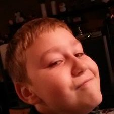 Profile Picture of Adam Saganek (@AdamSaganek) on Twitter