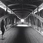 Profile Picture of Andrew Irvine (@andrew_b_irvine) on Instagram