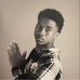 Profile Picture of Thomas Chaney (@thomas.chaney.18488) on Facebook