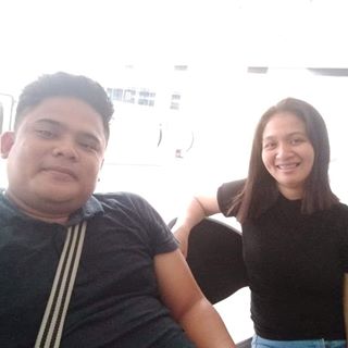 Profile Picture of Dodong Allan (@dodong.allan.731) on Facebook