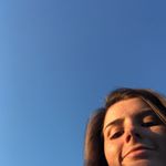 Profile Picture of sarah :) (@sarah.neufeld172) on Instagram