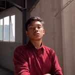 Profile Picture of CHRIS TOBING (@christobing_) on Instagram