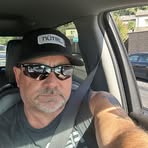 Profile Picture of Ray Scofield (@ray.scofield.2025) on Facebook