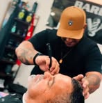 Andre Barbeiro - Facebook Profile Picture of Andre Barbeiro (@andre.barbeiro.2024) on Facebook