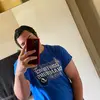 Profile Picture of shultzcj (@chris813shultz) on Tiktok