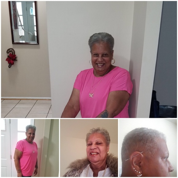 Profile Picture of Mildred Minor (@lovey100787) on Poshmark