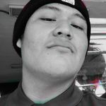 Profile Picture of Enrique Estudillo (@enriquehernandezoscar) on Instagram