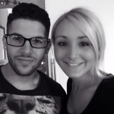 Profile Picture of Luke Lovett (@LukeLovett) on Twitter