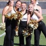 Profile Picture of Bailey (@ulyssess.grant18) on Instagram