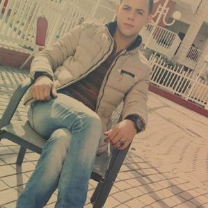 Profile Picture of Mohammed Mosleh.. (@Mohamme05202960) on Twitter