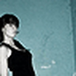 Profile Picture of Mommy, can i drink Jack Daniels for breakfast? (@Mommy, can i drink Jack Daniels for breakfast?) on Flickr