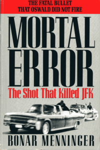 Profile Picture of Mortal Erroron Wikipedia