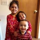 Profile Picture of   Jubei Michael Vang... (@jubeivang) on Tiktok