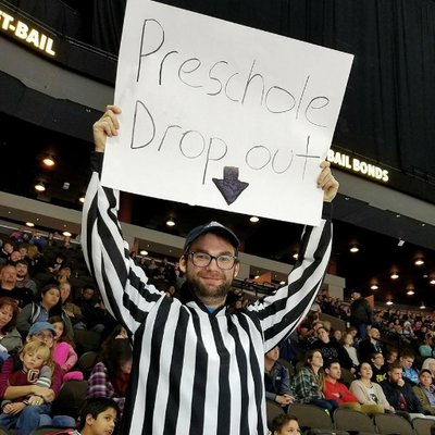 Profile Picture of Kevin McAree (@kevinmcaree) on Twitter