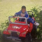 Profile Picture of Philip Anwa-Tambe Akem Jr. (@king.akem) on Instagram