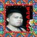 Profile Picture of Ronald Trasio (@ronald.trasio.1) on Facebook