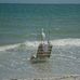 Profile Picture of Michael Bartow (@michael.bartow.904) on Facebook