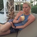 Profile Picture of Krystle Wilkinson (@krystle.wilkinson) on Instagram