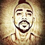 Profile Picture of Kevin (@marvelousthrift702) on Instagram