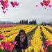 Profile Picture of Charlene Zhang (@charleenzhang) on Pinterest