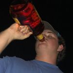 Profile Picture of Micah Terry (@billy_badass_1.0) on Instagram