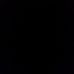 Profile Picture of Joshua Heifetz (@Joshua-Heifetz) on Facebook