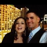 Profile Picture of Danielle Pitre (@daniellepitre) on Pinterest