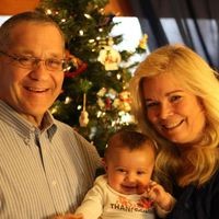 Profile Picture of Thomas Kretowicz (@thomas-kretowicz) on Quora