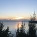 Profile Picture of Peter Knutson (@knutson2882) on Pinterest