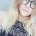 Profile Picture of Nichole Wilkins (@nichole.wilkins.180) on Facebook