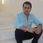 Profile Picture of Bahman Heidari (@heidari4931) on Instagram