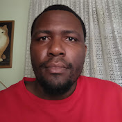 Profile Picture of Jason Griffin (@jasongriffin7927) on Youtube