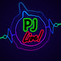 Profile Picture of PJ Live (@@PJLiveTTR) on Tiktok