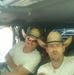 Profile Picture of Dave Tuttle (@dave.tuttle.739) on Facebook