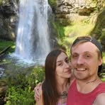 Profile Picture of Janessa Baumgarner (@Janessa-Baumgarner) on Facebook