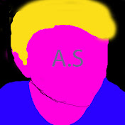 Profile Picture of Aiden Sharp (@aidensharp5939) on Youtube