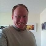 Profile Picture of Steven Neubert (@steven.neubert) on Instagram