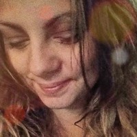 Profile Picture of Ania Rodriguez (@ania-rodriguez-1) on Quora