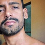 Profile Picture of Jorge Basilio (@jorge.basilioelirio) on Instagram