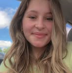 Profile Picture of Curry Swift (@Curry-Swift) on Facebook