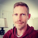 Profile Picture of Steve Fishel (@that_guy628) on Instagram