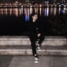 Profile Picture of chi ching huang (@@chichinghuang) on Tiktok