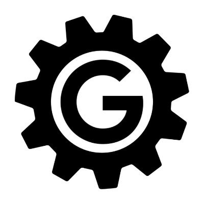 Profile Picture of Debra R Atchison (@GSuiteconsole) on Twitter