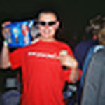 Profile Picture of James/Ringo (@James/Ringo) on Flickr