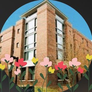 Profile Picture of Santoro Hall (@santoro_hall) on Instagram