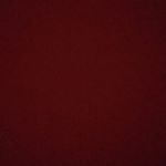 Profile Picture of Adriano James Oppedisano (@james_oppedisano) on Instagram