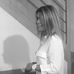 Profile Picture of Marilyn Houitte (@marilyn.houitte.7) on Facebook