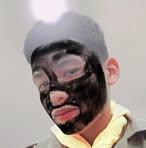 Profile Picture of Isaac Murillo (@isaac.murillo.18294) on Facebook