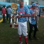 Profile Picture of jose picasso rojas (@josepicassorojas) on Instagram