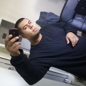 Profile Picture of Felipe M (@370660401) on Myspace